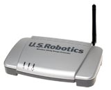 USR5441 Wireless MAXg Range Extender