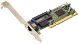 USR997900A 10/100 Mbps PCI Network Card