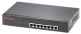 USR997930 8-Port Gigabit Switch