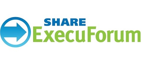 UNICOM Global CEO To be Special Guest Speaker at IT ExecuForum at SHARE Atlanta