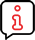 information icon