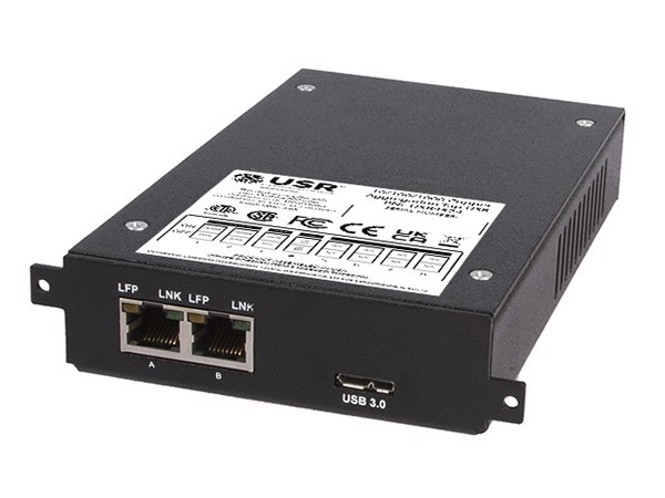 usr4524 product image