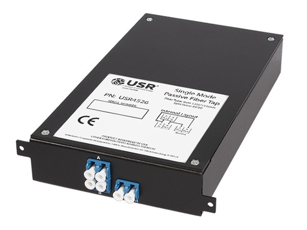 usr4526 product image