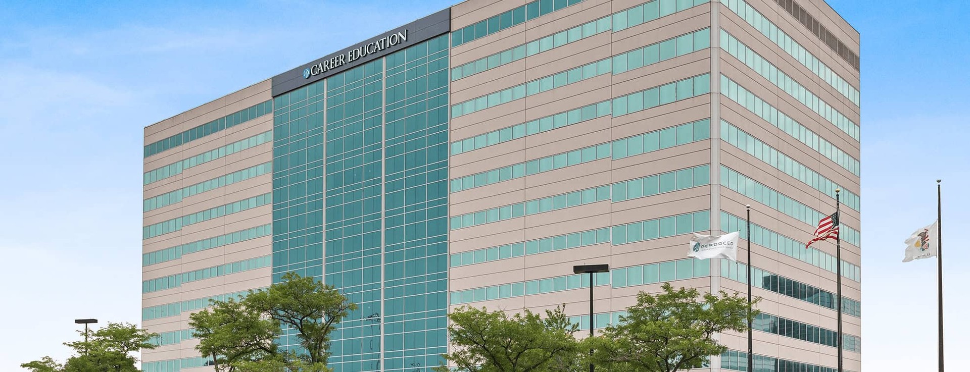 UNICOM® Global acquires The Martingale, Illinois