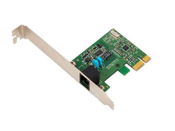 usr5638 product image