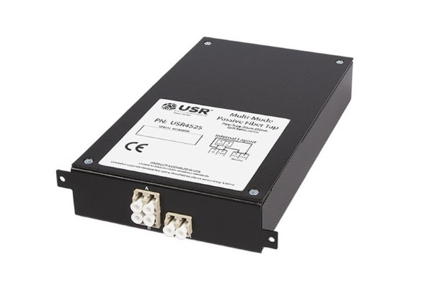 network tap datasheet