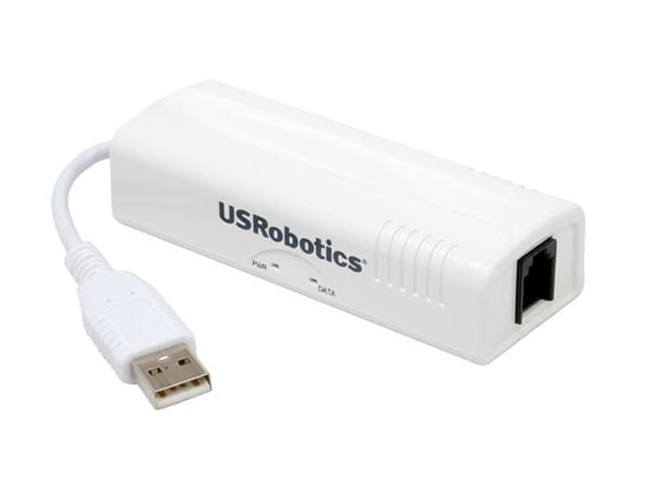 usr5637 product image