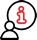 overview services icon