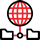 internet icon