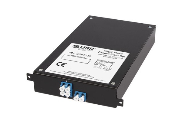 network tap datasheet