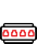 network tap icon