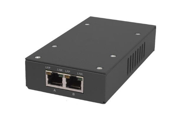 network tap datasheet