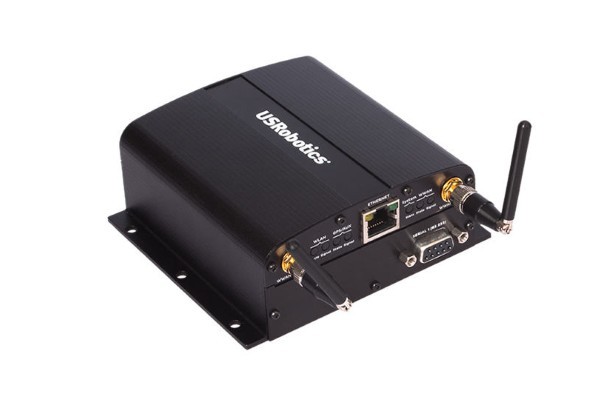 M2M modem datasheet