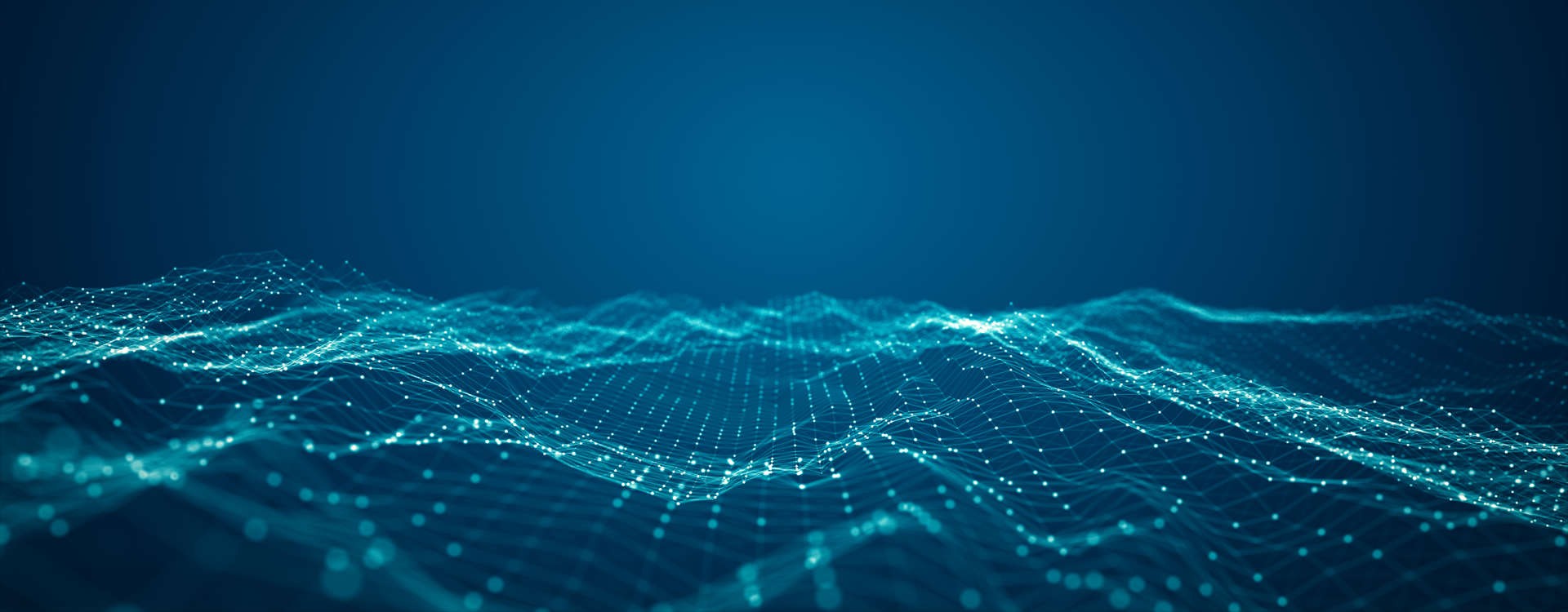 56K dialup modems USR