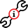 technical services icon