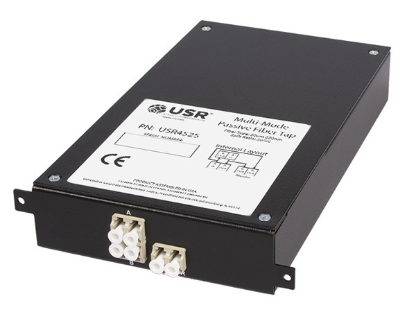 usr4525 product image