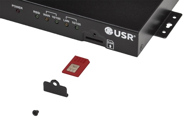 usr3513 sim card slot