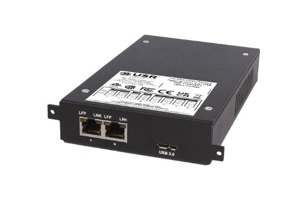 network tap datasheet