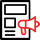 press icon
