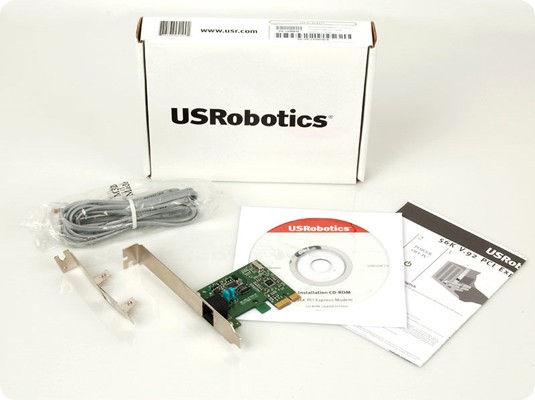 usr5638 accessories