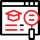 resources icon