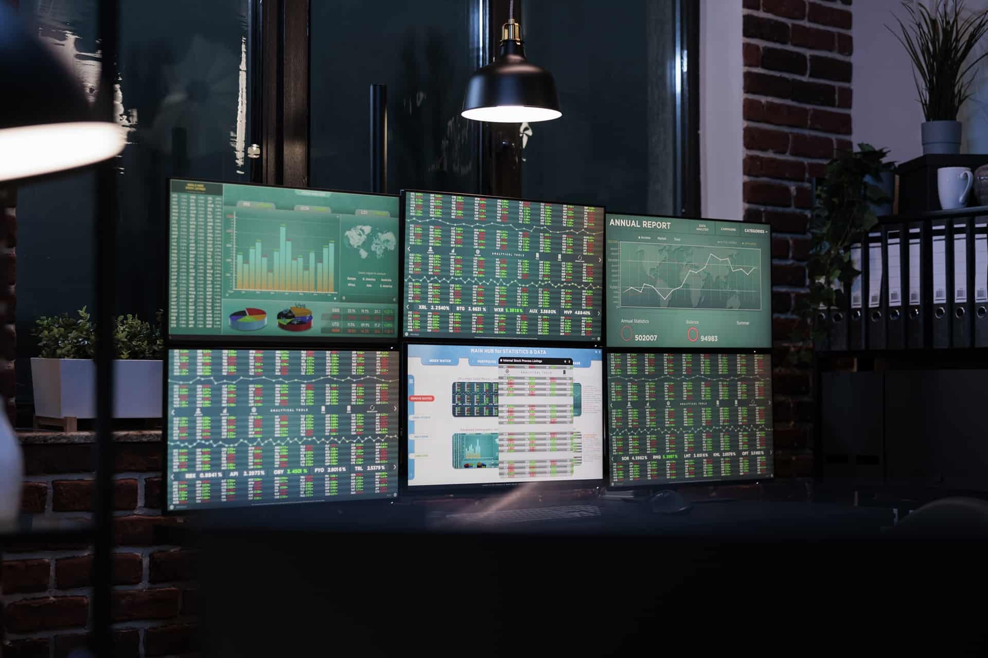 Reliable remote access