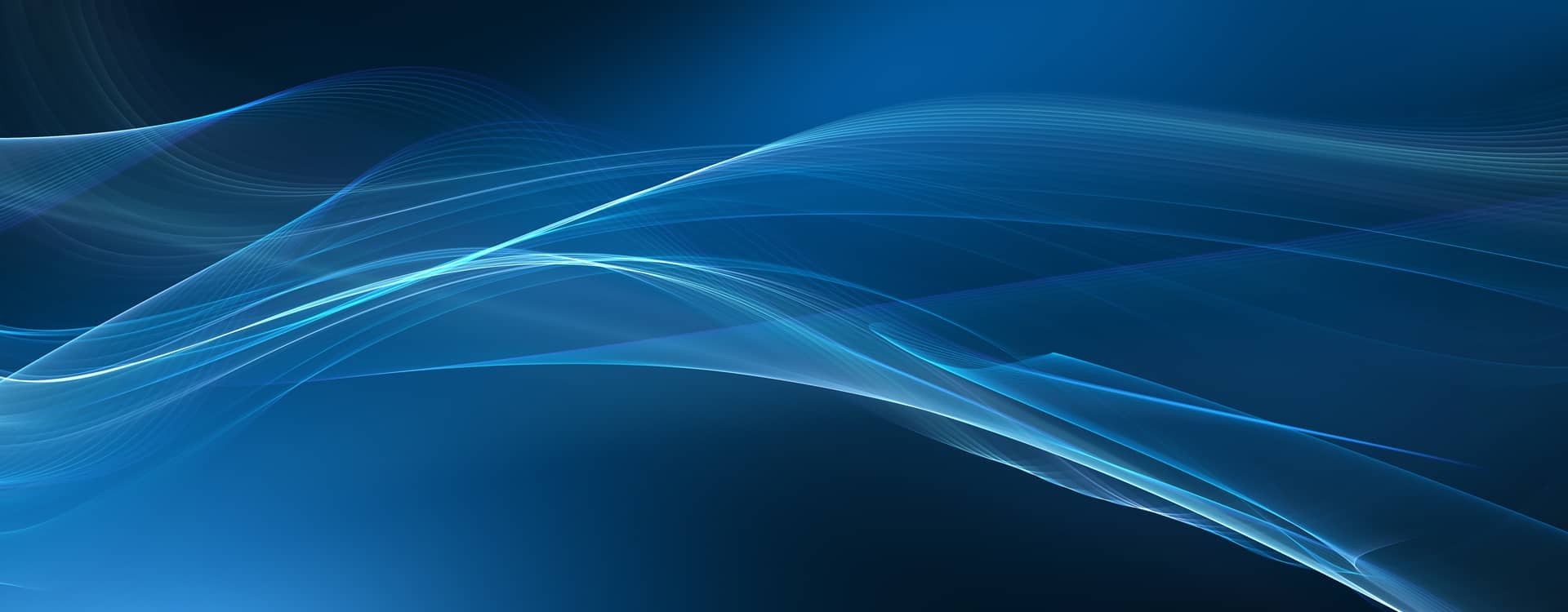 Dial up Modems Modems 101 The Basics USR dial-up-modems-modems-101-the-basics-usr