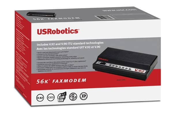 usr5686g packaging