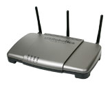 USR5454 Wireless Ndx Router