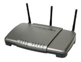 USR5464 Wireless Ndx Router