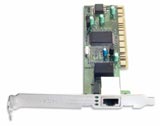 USR997902A Gigabit Ethernet NIC